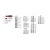 120189-2.webp