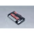 120189-3.webp