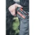 120189-8.webp