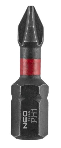 56-540,3.jpg