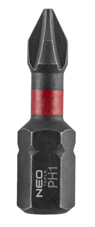 56-540,3.jpg