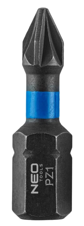 56-540,2.jpg