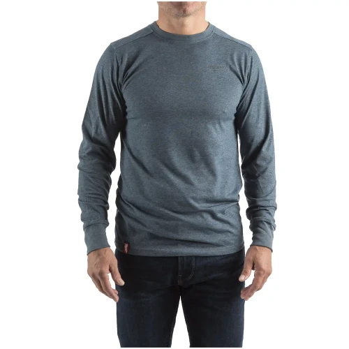 110358-110373-0.webp