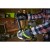 imgi_26_RAG18125-0--App_4.jpg