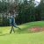 120179-15.webp
