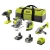 imgi_575_prod_xl_square.webp