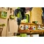 imgi_583_prod_xl_square.webp