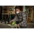 imgi_591_prod_xl_square.webp
