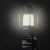 120167-13.webp