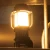 120167-15.webp