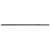 120138-0.webp