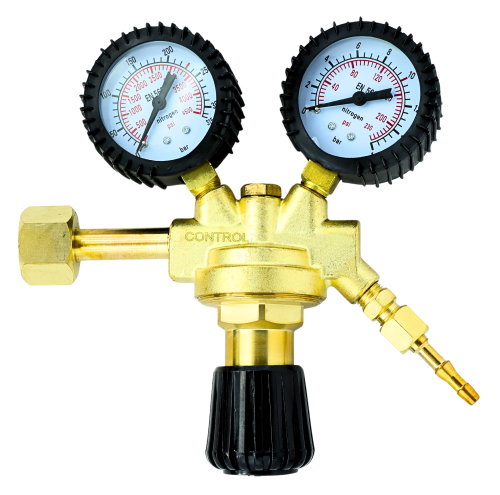 wpx_fe0a776fb3d4b7c6003a040687617935.png