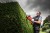 M18_FHET75G2-0--App_1.jpg