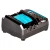 120113-7.webp