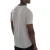110412-110416-2.webp