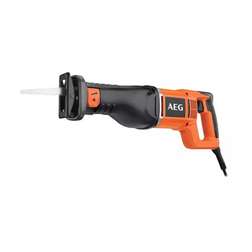 Piła szablasta 1300W AEG US1300XE [230V]