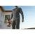 110421-110425-5.webp