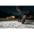 106936-106945-5.webp