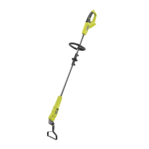 Motyka ogrodowa akumulatorowa 18V Ryobi ONE+ RY18GHA-0 