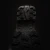 106966-106975-4.webp