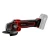 106430-0.webp