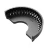 106430-1.webp