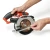 106341-2.webp