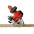 106341-4.webp