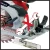 106341-5.webp