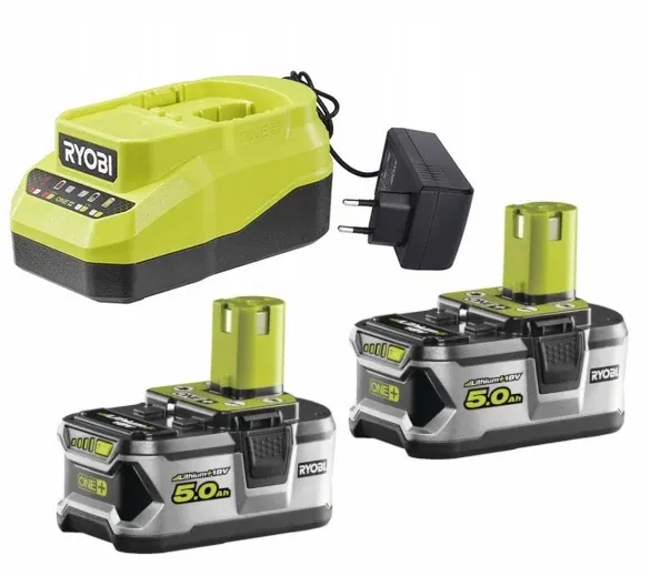 imgi_73_pol_pl_Zestaw-zasilajacy-Ryobi-RC18120A-250-50980_6.webp