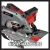106339-2.webp