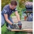 106339-5.webp