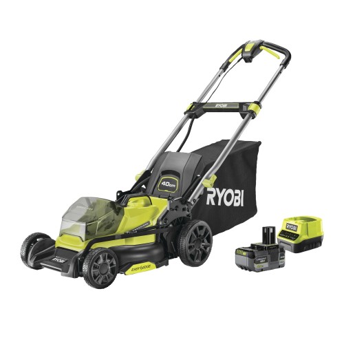 imgi_131_RY18LMX40C-150--Hero_11.jpg