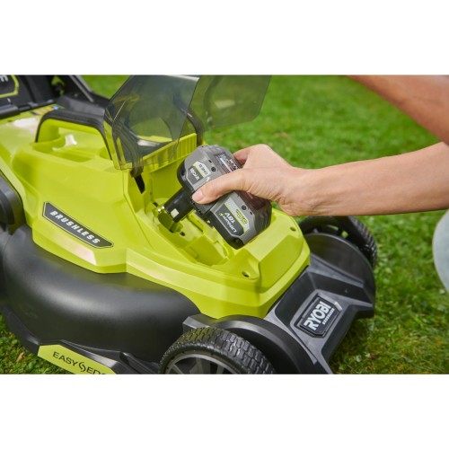 imgi_136_RY18LMX40C-150--App_5.jpg
