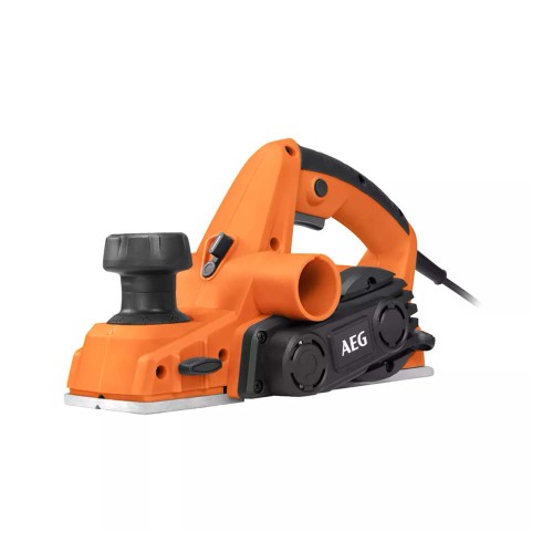 Strug elektryczny 700W AEG PL700 [230V]