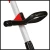 105979-1.webp
