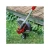 105977-4.webp
