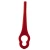 105920-0.webp