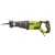 Piła szablasta 1200W Ryobi RRS1200-K [230V]