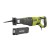 Piła szablasta 1200W Ryobi RRS1200-K [230V]