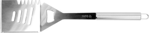 YG-20110,4.jpeg