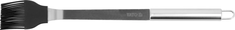 YG-20110,2.jpeg