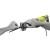 Piła szablasta 1200W Ryobi RRS1200-K [230V]
