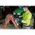 76760-1.webp