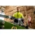 76760-3.webp