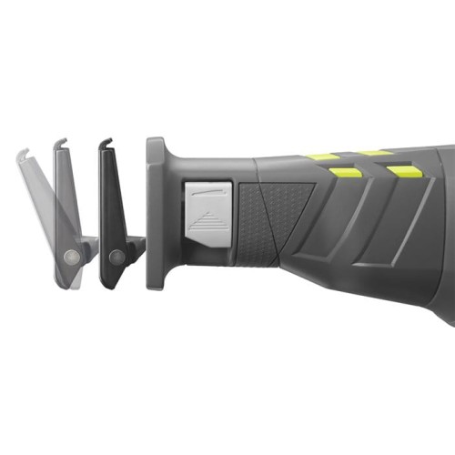 Piła szablasta 1200W Ryobi RRS1200-K [230V]