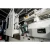 76760-4.webp
