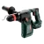 76944-0.webp