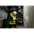 76944-1.webp