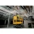 76944-2.webp
